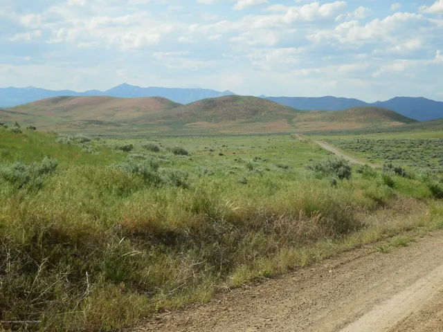 $625,000 | Tbd Spud Patch Road, Bellevue, ID 83313