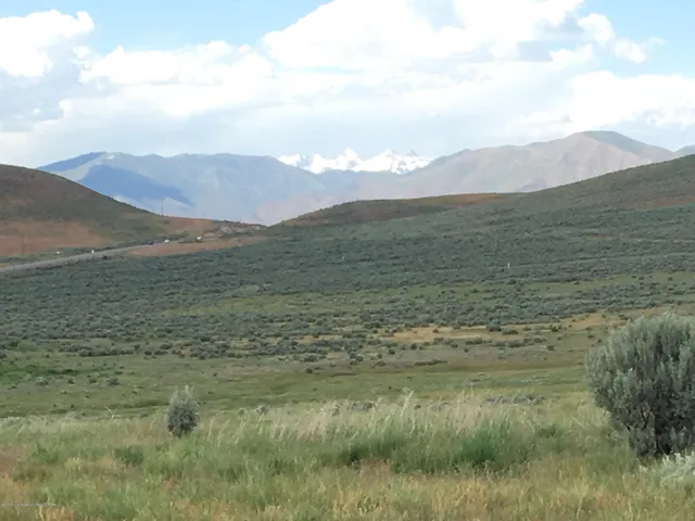 $625,000 | Tbd Spud Patch Road, Bellevue, ID 83313