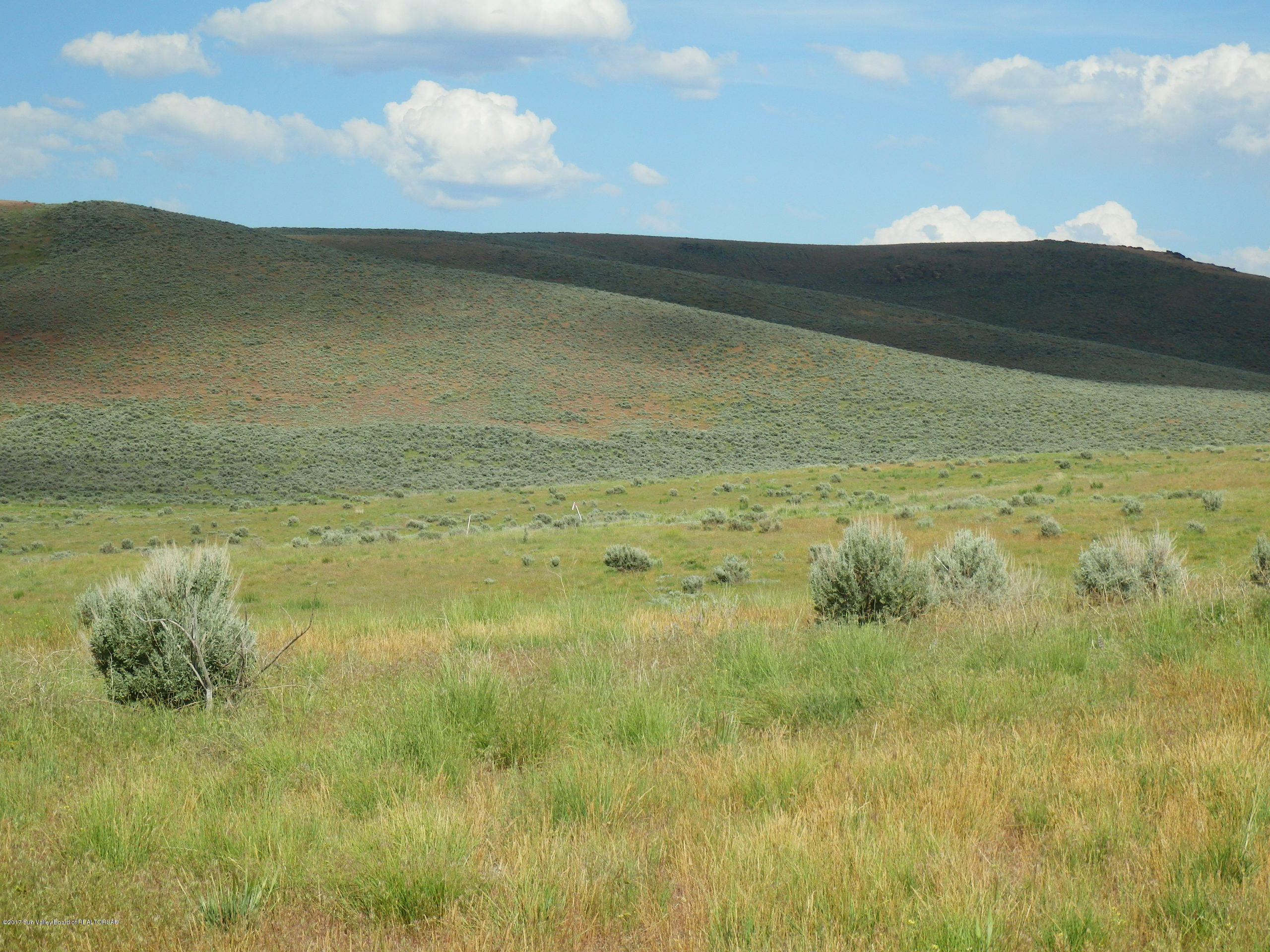 Tbd Spud Patch Road Bellevue, ID 83313 - Photo 22 of 24 Peaceful