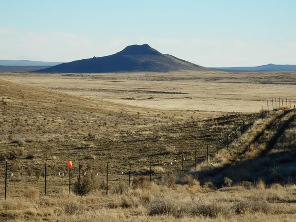 $625,000 | Tbd Spud Patch Road, Bellevue, ID 83313