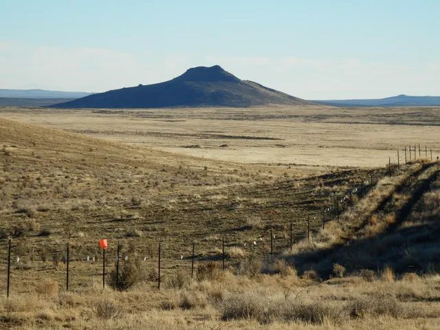 $625,000 | Tbd Spud Patch Road, Bellevue, ID 83313