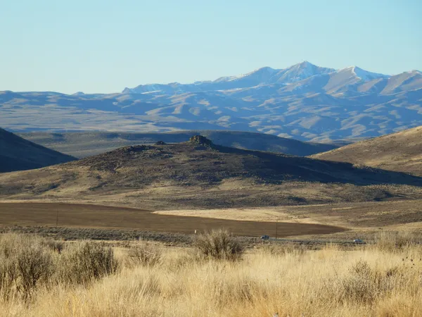 $625,000 | Tbd Spud Patch Road, Bellevue, ID 83313