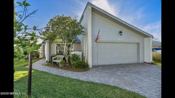 $3,700 | 2456 Lorraine Court South, Ponte Vedra Beach, FL 32082