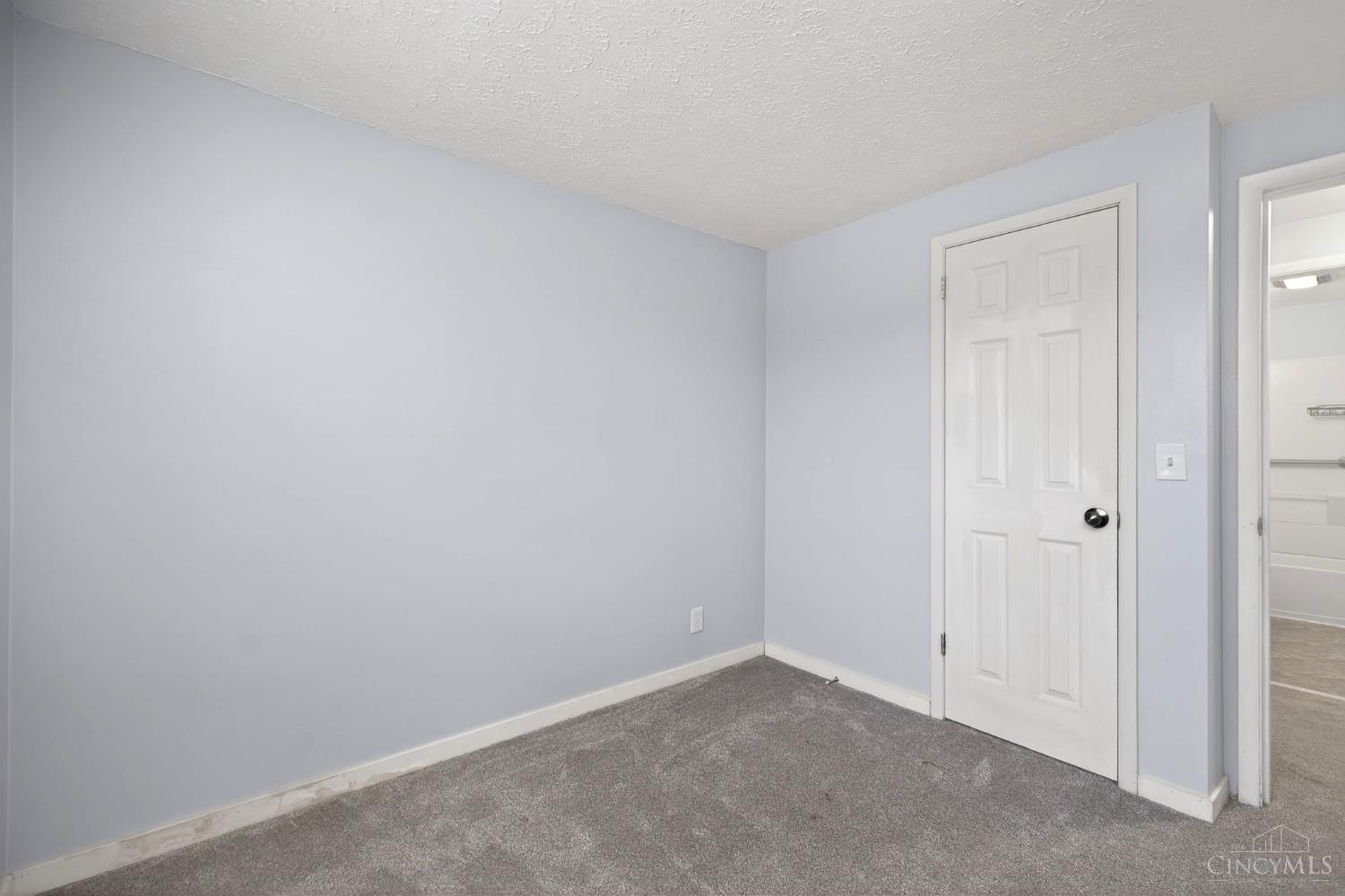4746 Shephard Road Batavia, OH 45103 - Photo 21 of 33