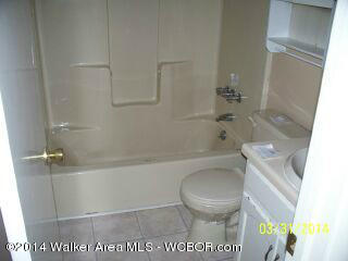1129 Evans Road Jasper, AL 35501 - Photo 9 of 11 Gallery Image 9