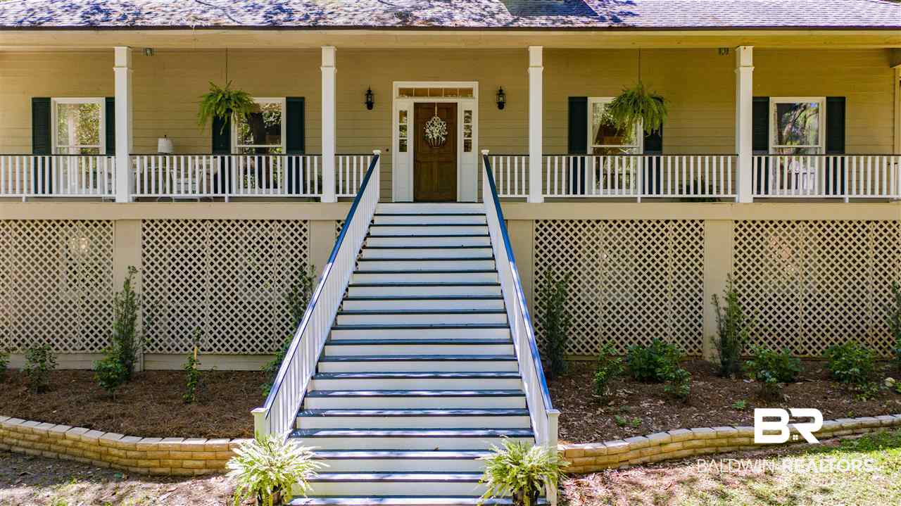 23673 3rd Street Fairhope, AL 36532 - Photo 43 of 50