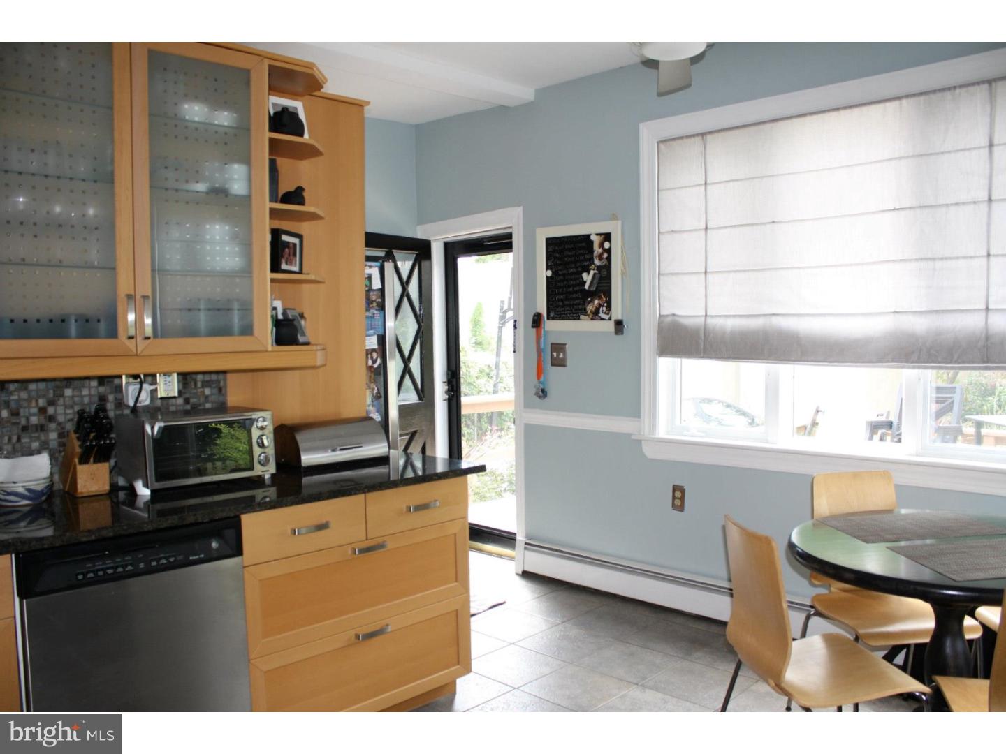 1104 Edgewood Road Havertown, PA 19083 - Photo 11 of 25