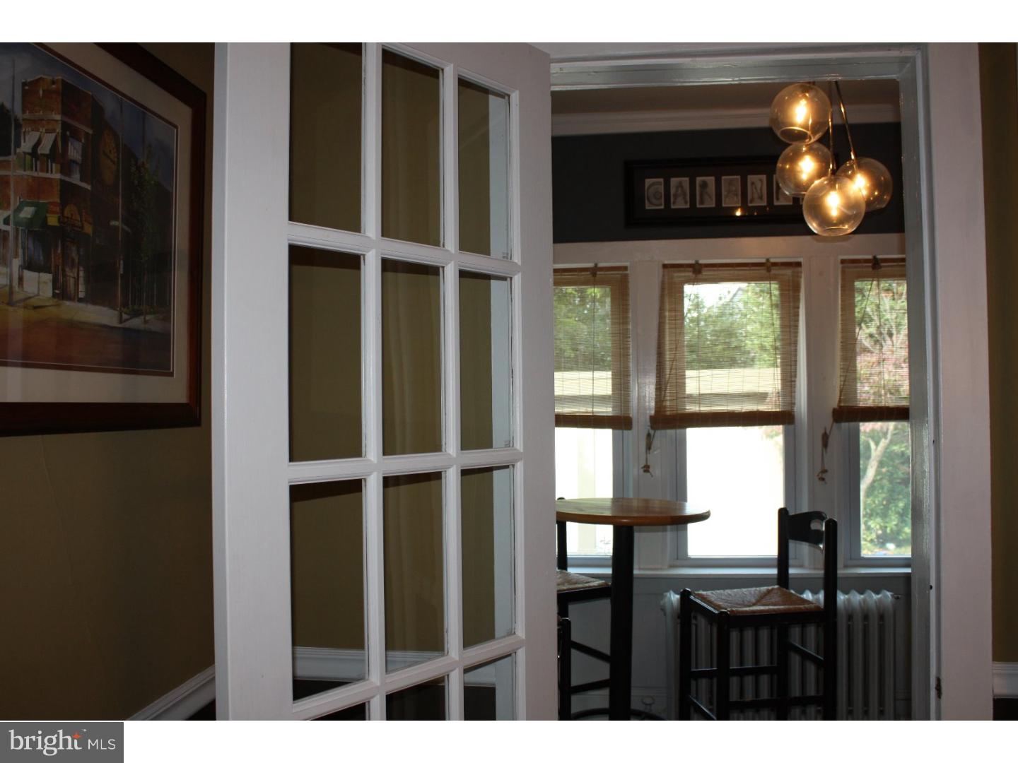 1104 Edgewood Road Havertown, PA 19083 - Photo 13 of 25