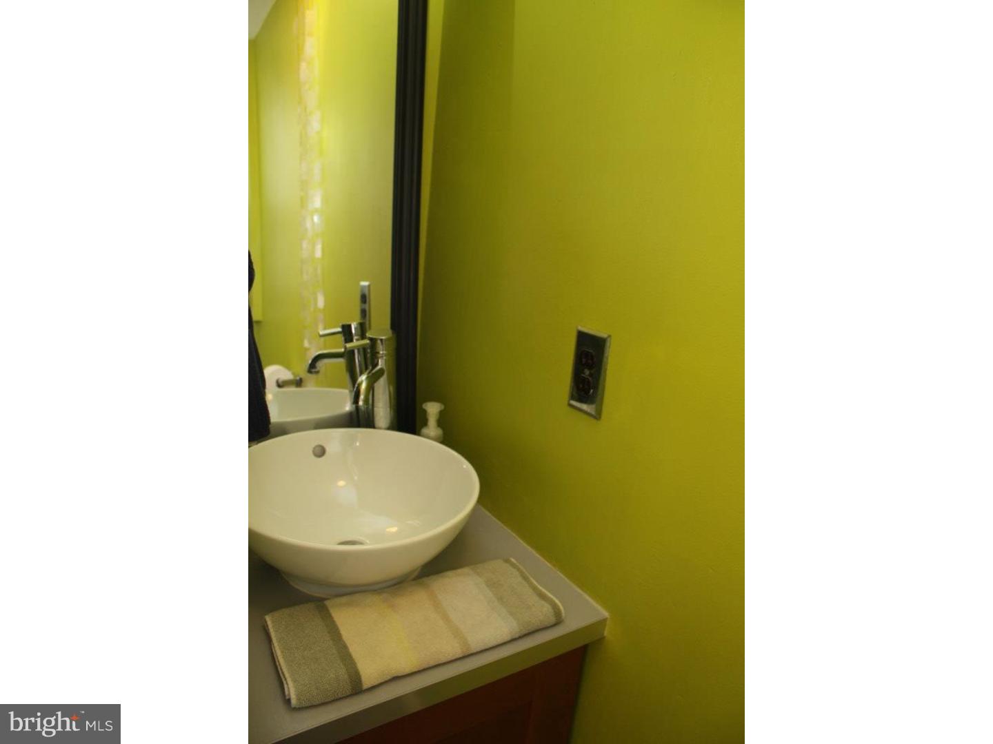 1104 Edgewood Road Havertown, PA 19083 - Photo 14 of 25