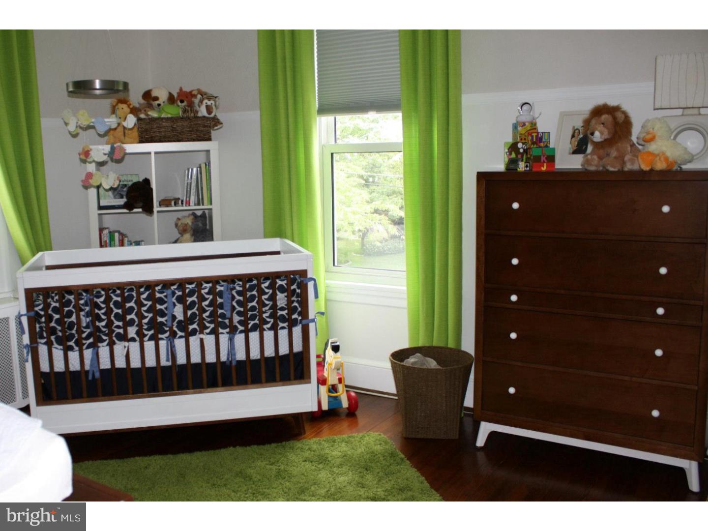 1104 Edgewood Road Havertown, PA 19083 - Photo 16 of 25