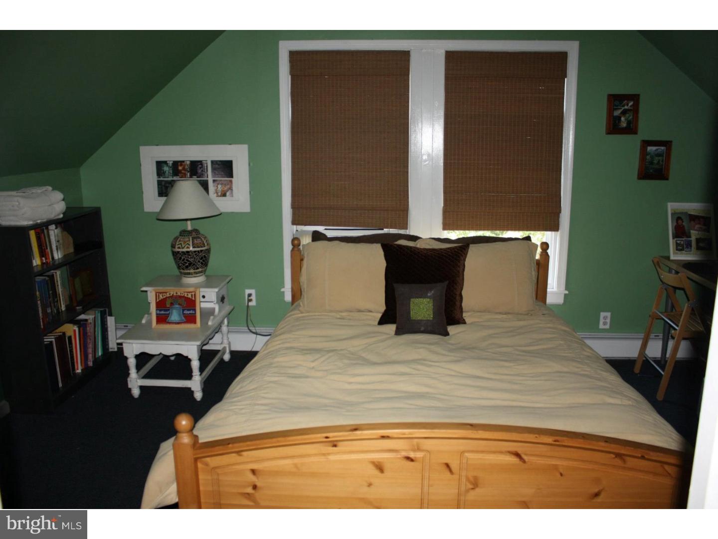 1104 Edgewood Road Havertown, PA 19083 - Photo 20 of 25