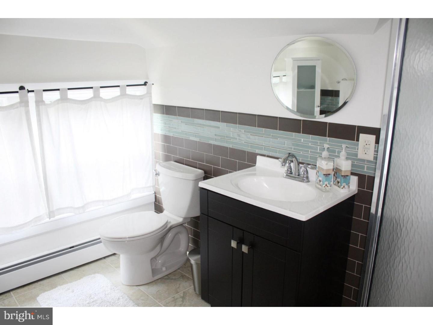 1104 Edgewood Road Havertown, PA 19083 - Photo 21 of 25