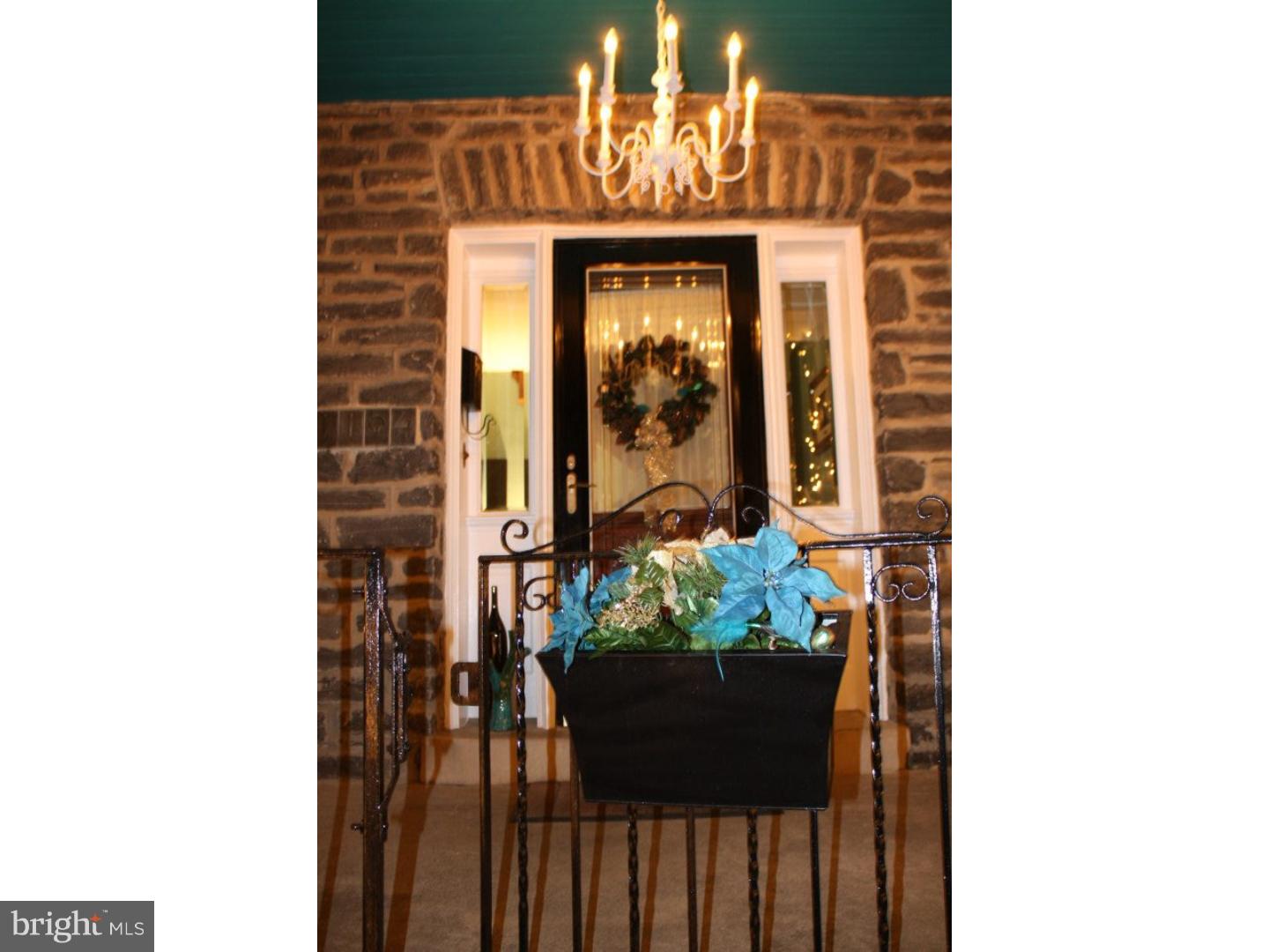 1104 Edgewood Road Havertown, PA 19083 - Photo 24 of 25