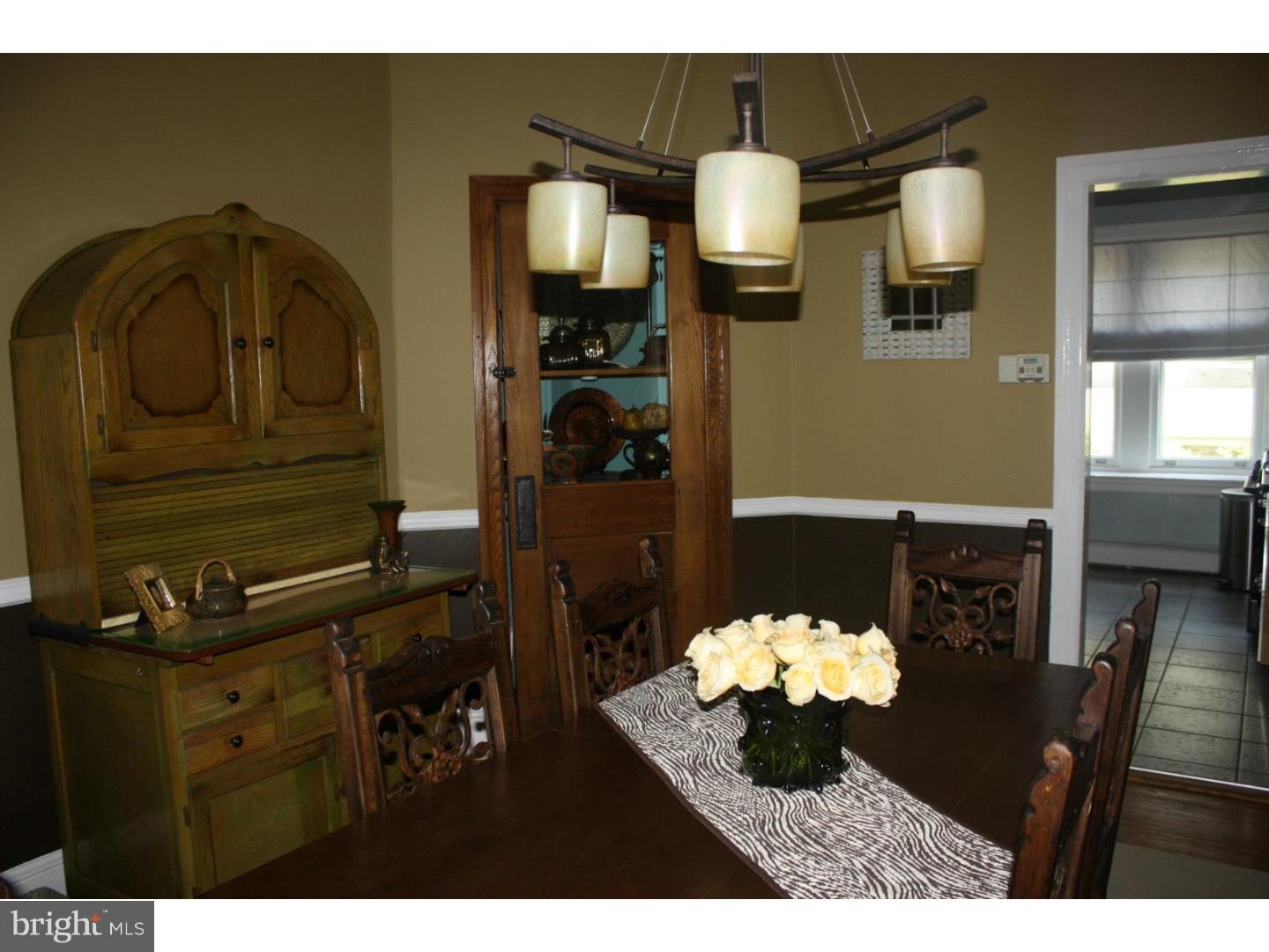 1104 Edgewood Road Havertown, PA 19083 - Photo 25 of 25