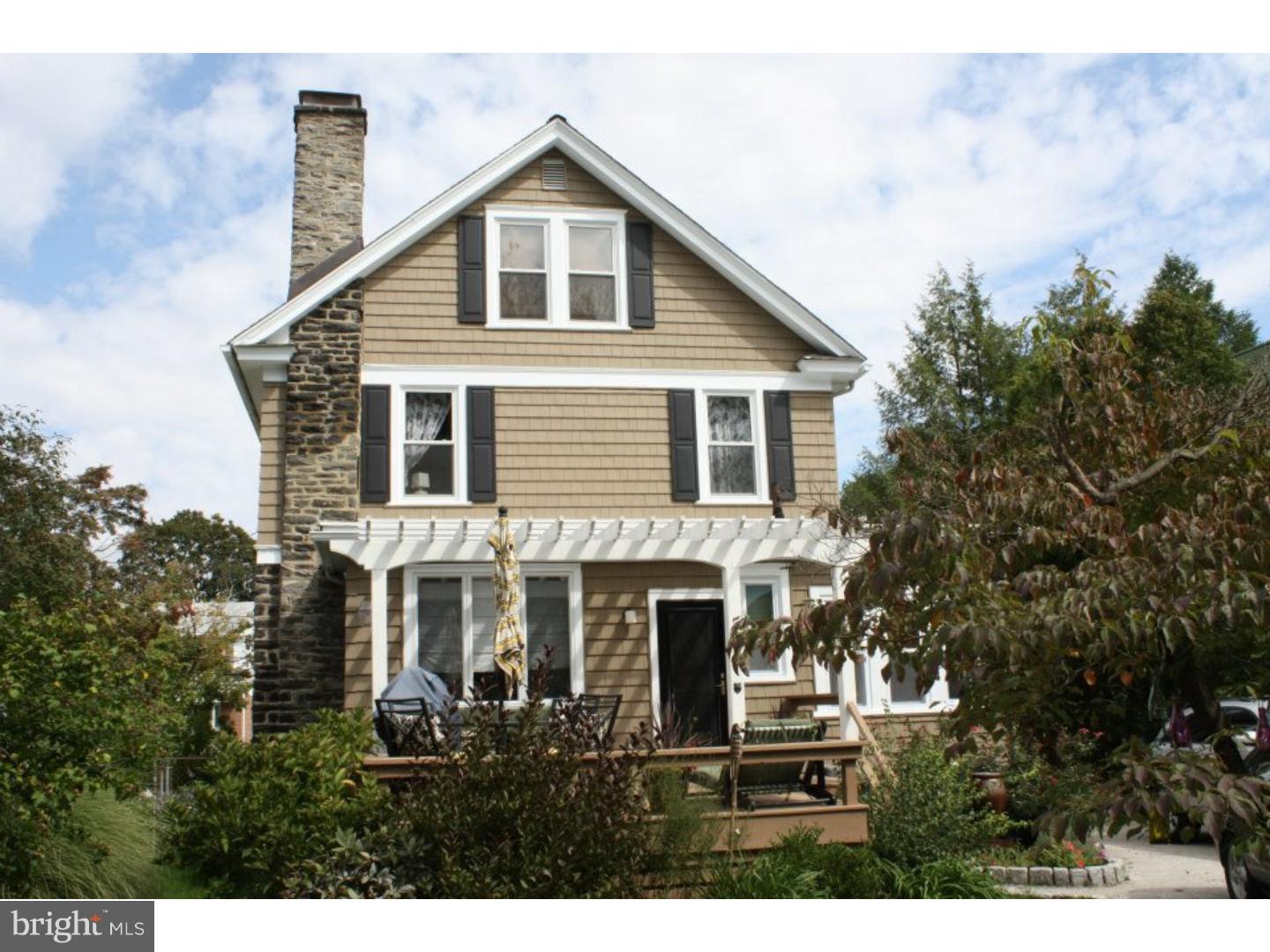 1104 Edgewood Road Havertown, PA 19083 - Photo 5 of 25
