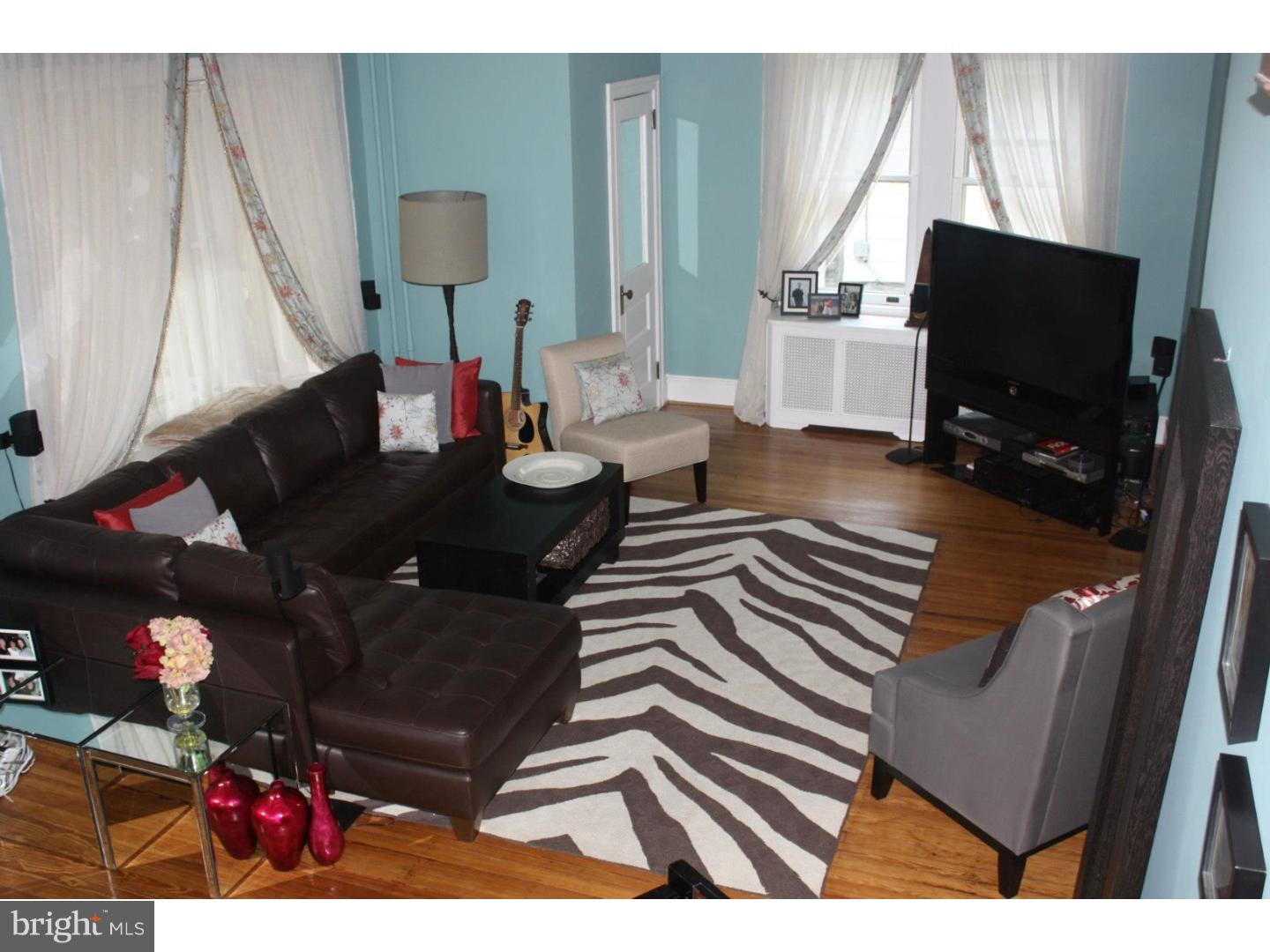 1104 Edgewood Road Havertown, PA 19083 - Photo 9 of 25