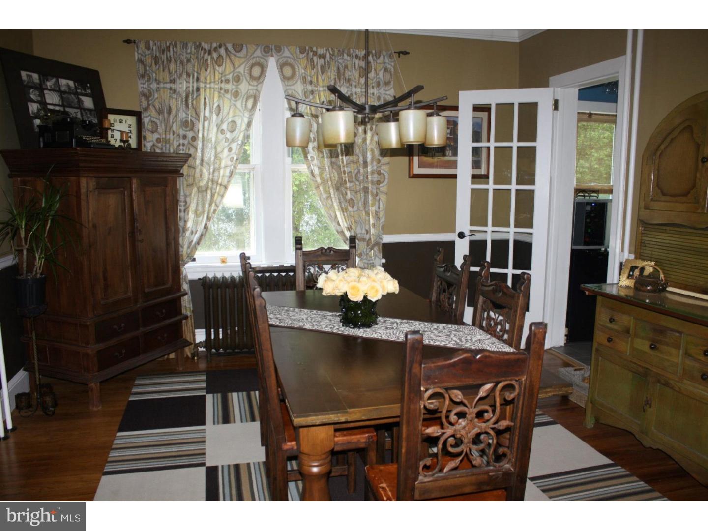 1104 Edgewood Road Havertown, PA 19083 - Photo 10 of 25