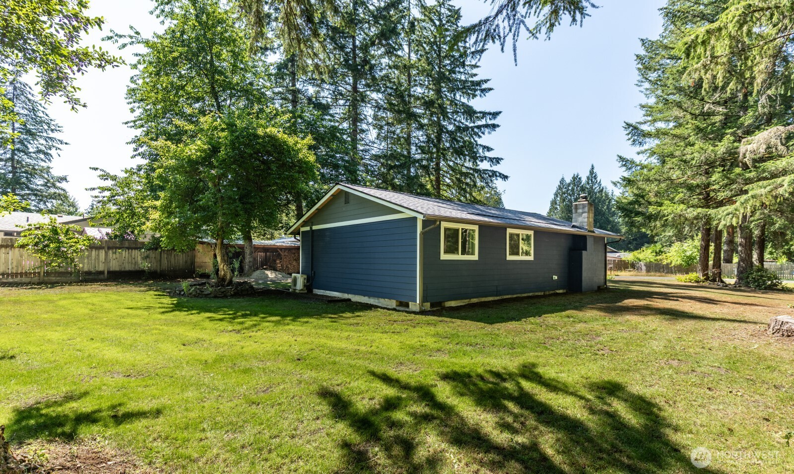 20 Southeast Spring Place Shelton, WA 98584 - Photo 4 of 20