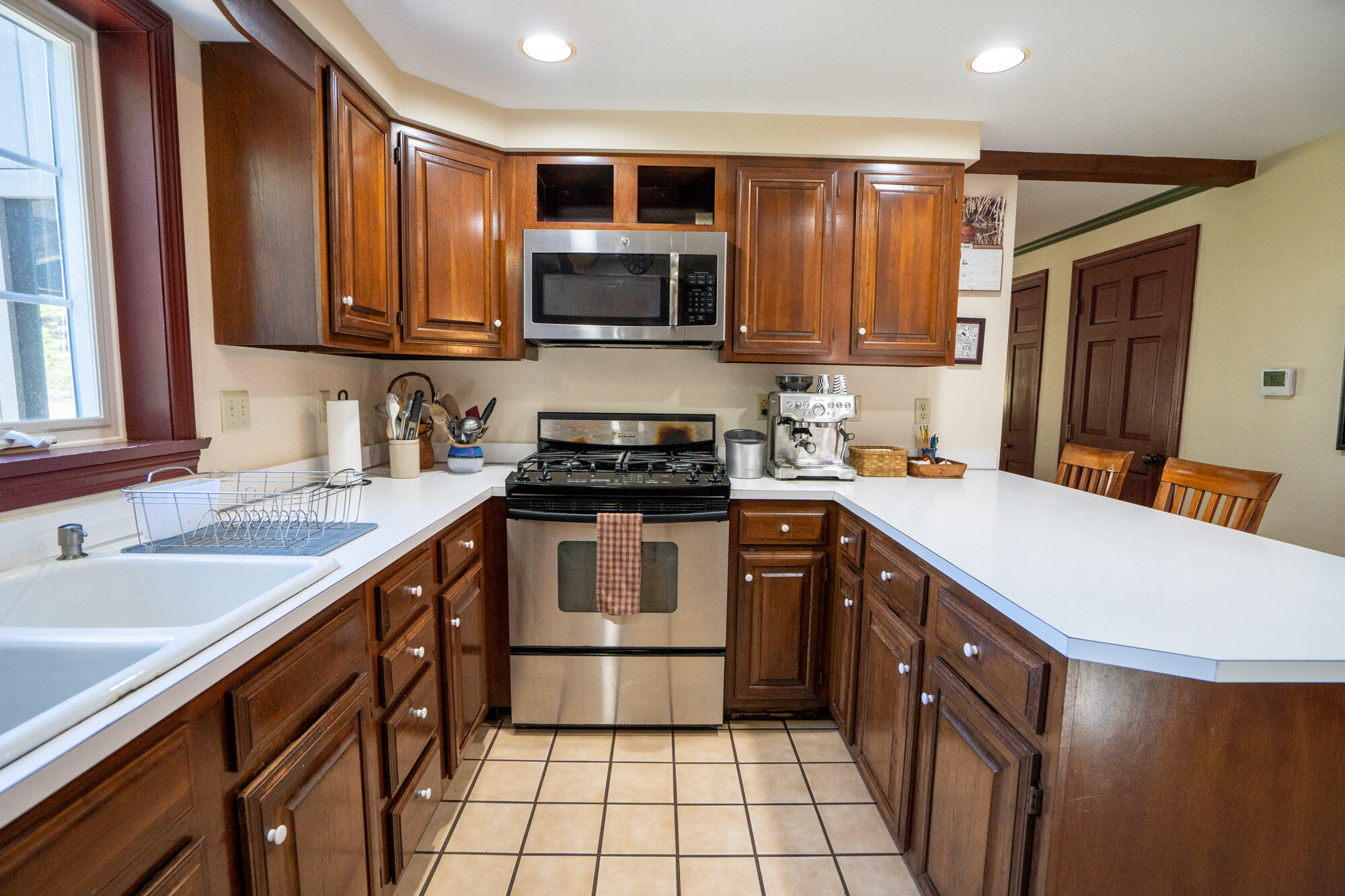 373 Hooper Road Shapleigh, ME 04076 - Photo 6 of 36 373 Hooper-34
