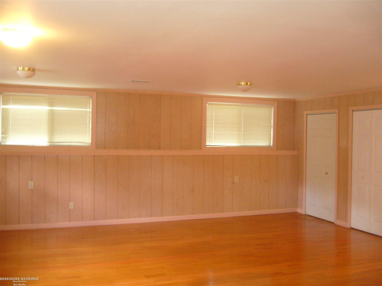 3400 Hosner Road Oxford, MI 48370 - Photo 16 of 44