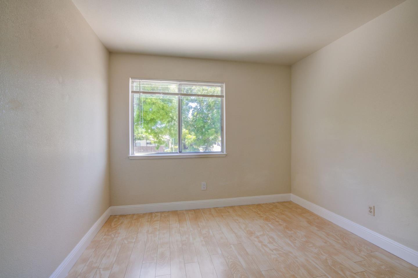 2699 Ramsdell Place San Jose, CA 95148 - Photo 26 of 40 an empty room with a window
