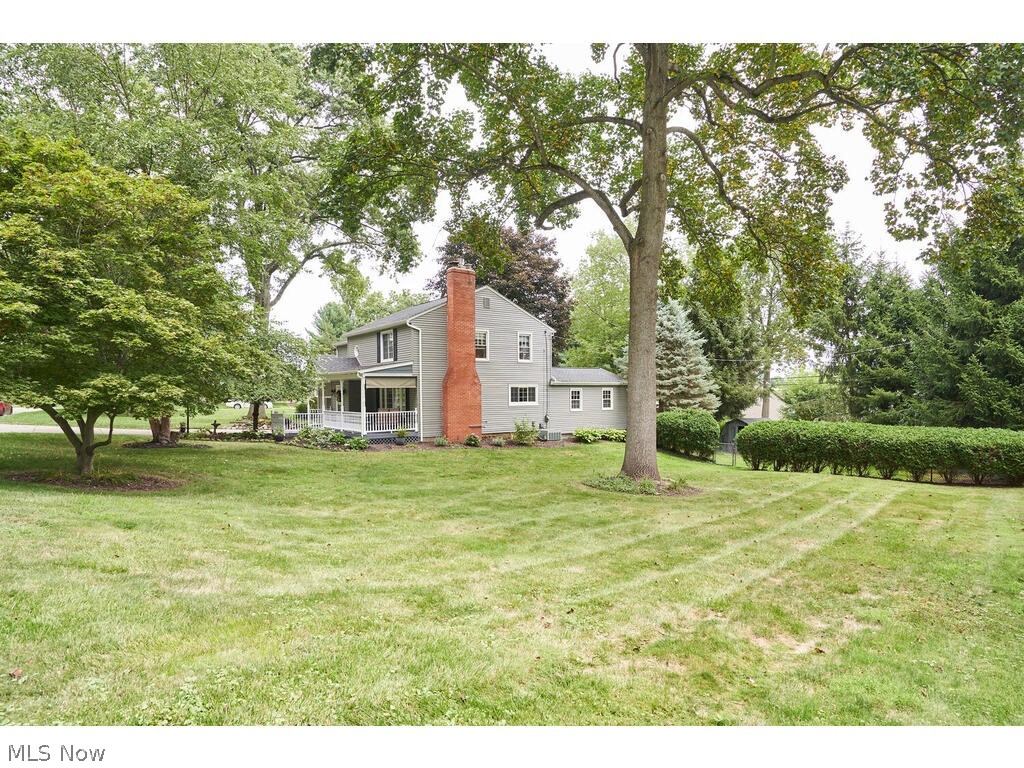 616 Hampshire Road Fairlawn, OH 44333 - Photo 30 of 32