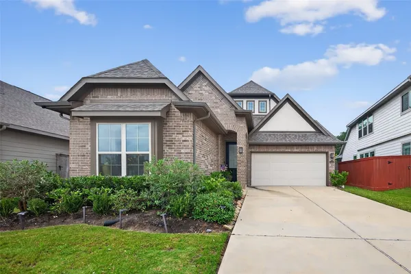 $3,200 | 24119 Ayers Smith Trail, Richmond, TX 77469
