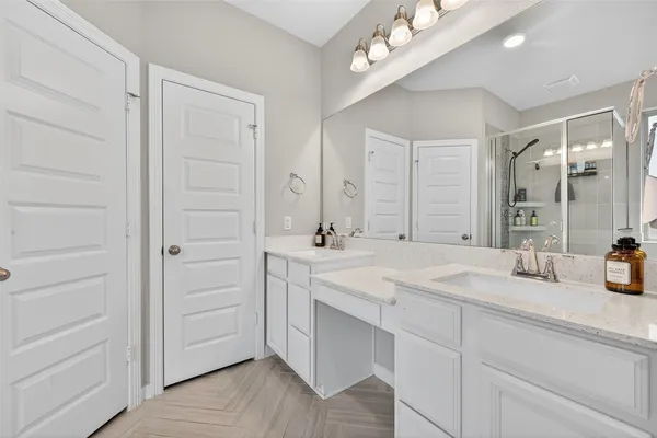 $3,200 | 24119 Ayers Smith Trail, Richmond, TX 77469