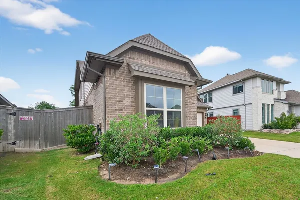 $3,200 | 24119 Ayers Smith Trail, Richmond, TX 77469