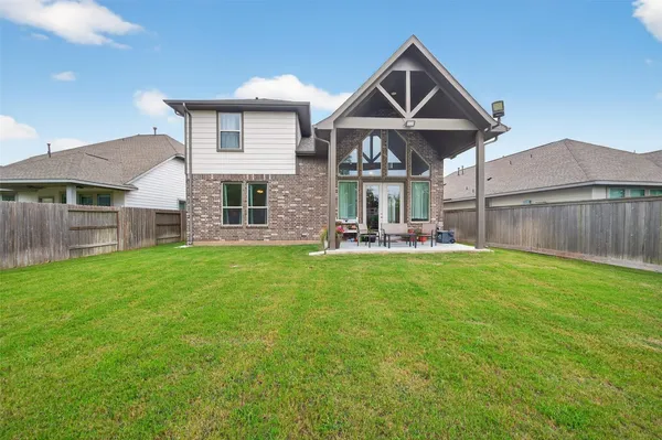 $3,200 | 24119 Ayers Smith Trail, Richmond, TX 77469