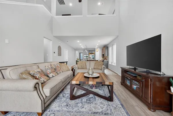 $3,200 | 24119 Ayers Smith Trail, Richmond, TX 77469