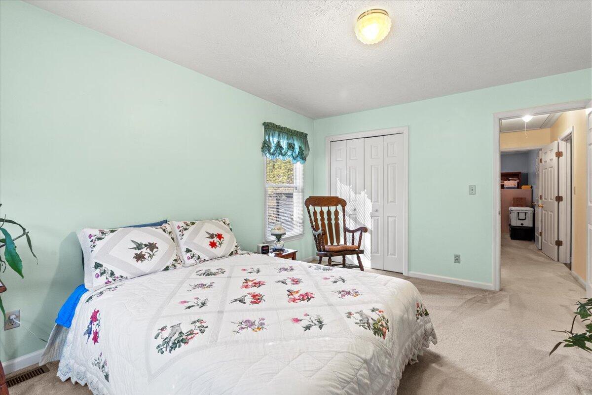 710 West Martintown Road North Augusta, SC 29841 - Photo 59 of 71 58-Bedroom 2