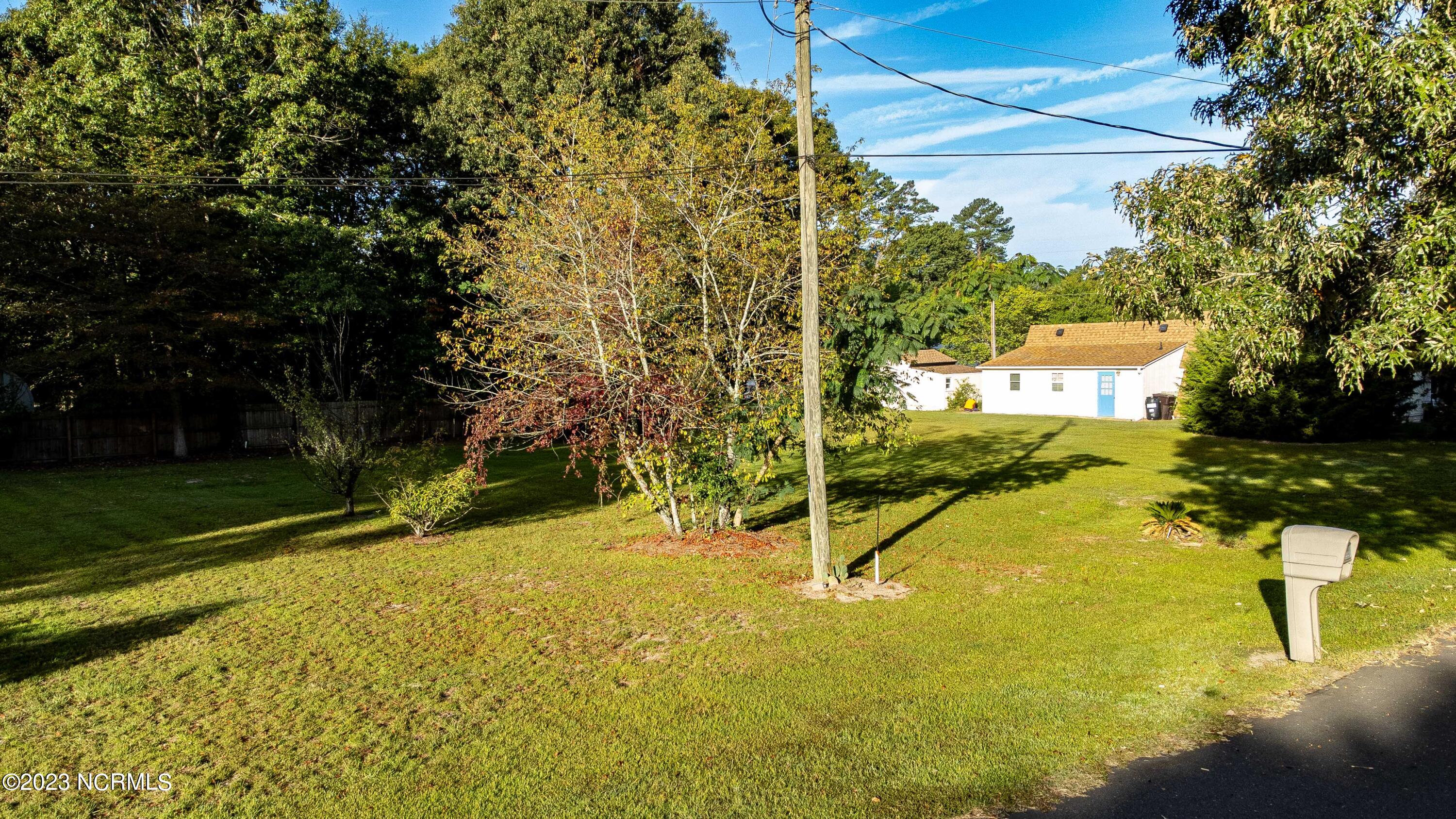 302 Oneida Edenton, NC 27932 - Photo 2 of 13 DJI_0963-HDR