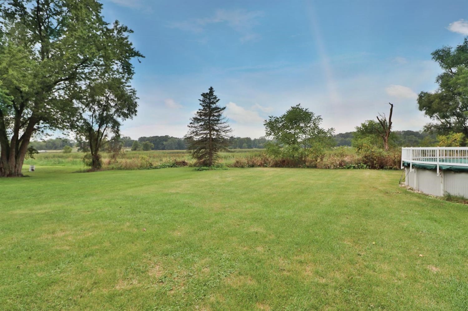 10702 Porter Street Crown Point, IN 46307 - Photo 12 of 30 1500x999