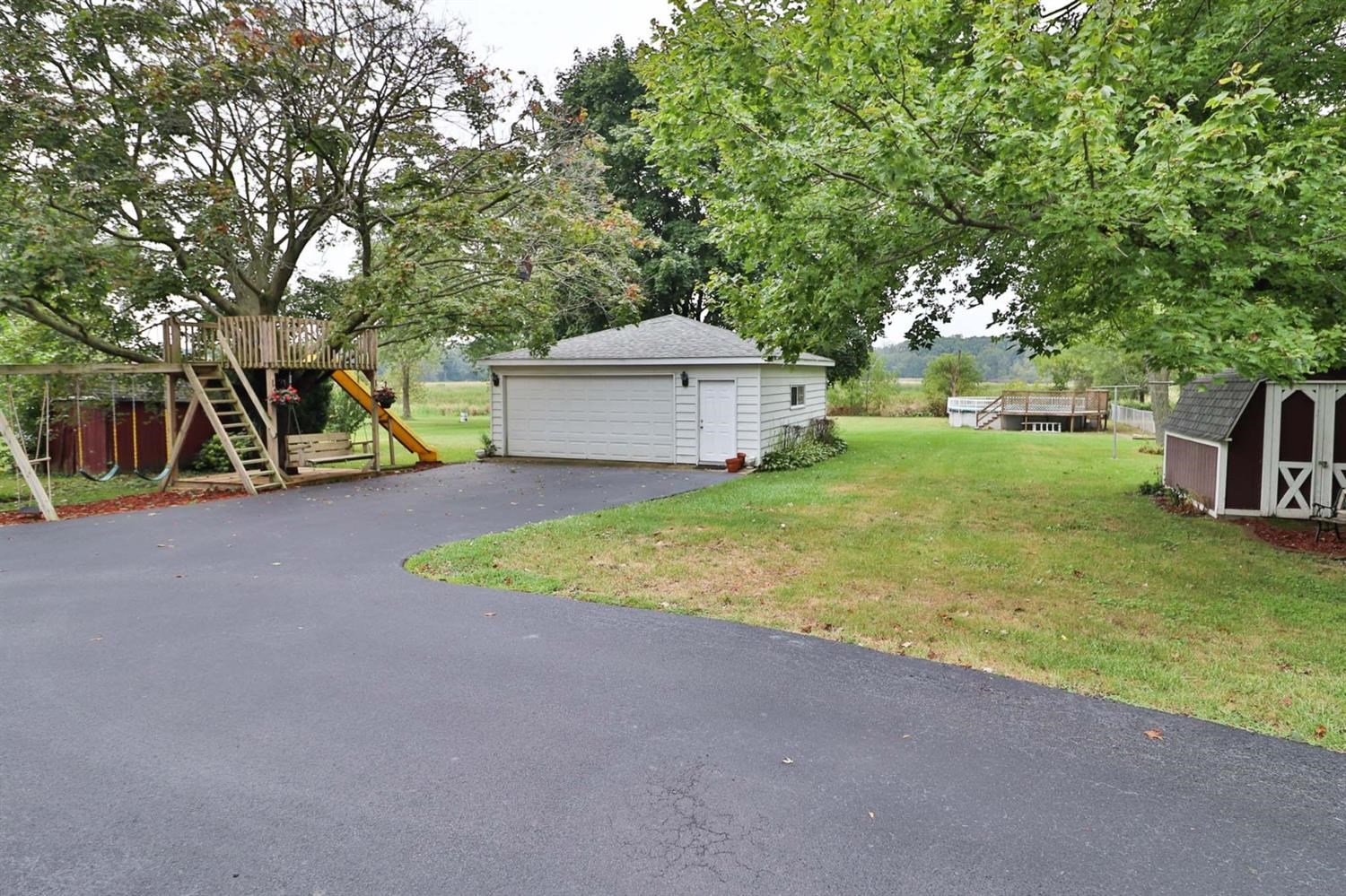 10702 Porter Street Crown Point, IN 46307 - Photo 15 of 30 1500x999