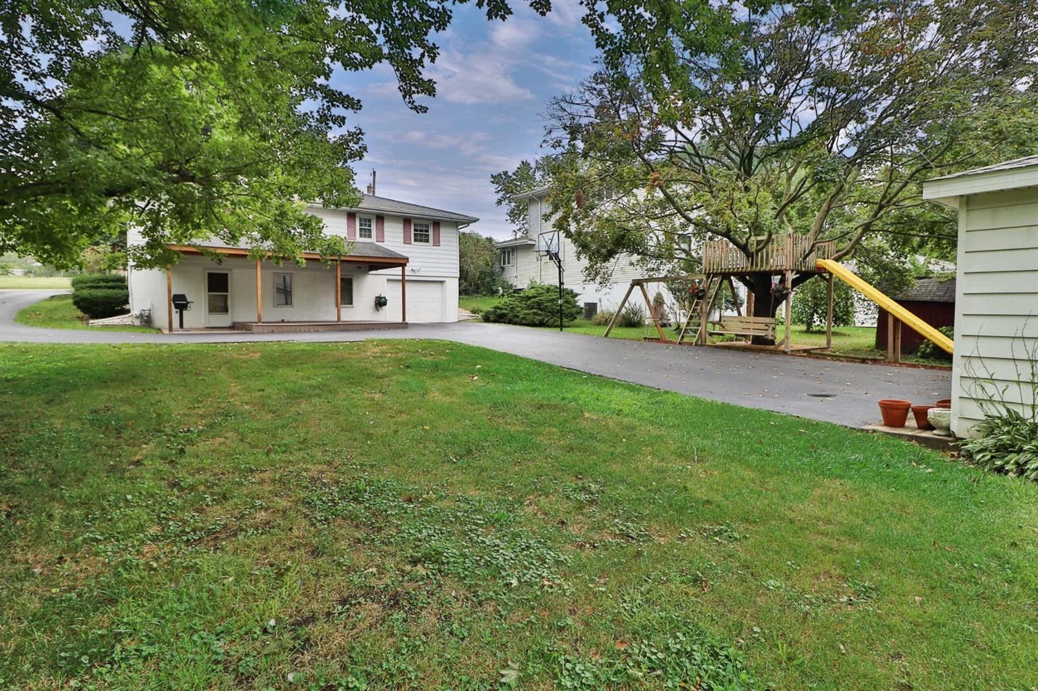 10702 Porter Street Crown Point, IN 46307 - Photo 17 of 30 1500x999