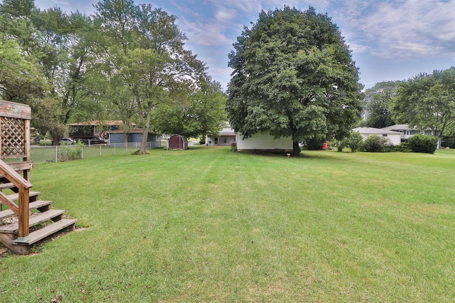 10702 Porter Street Crown Point, IN 46307 - Photo 18 of 30 1500x999