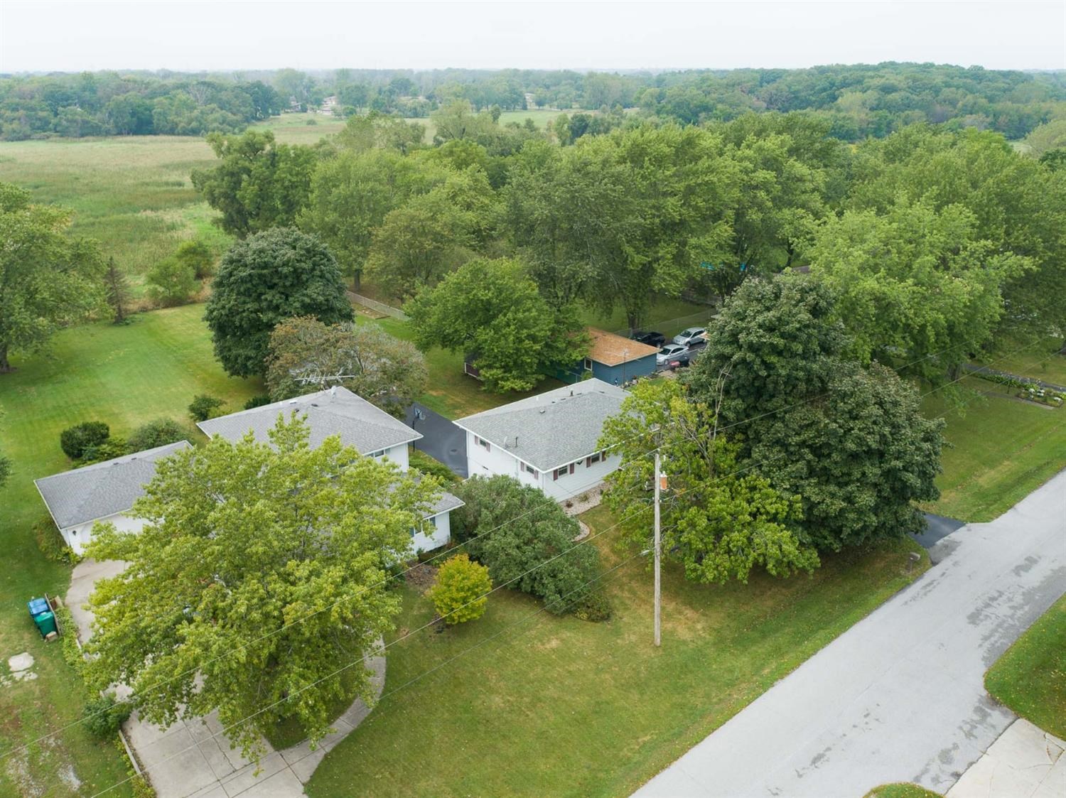 10702 Porter Street Crown Point, IN 46307 - Photo 24 of 30 1500x1123