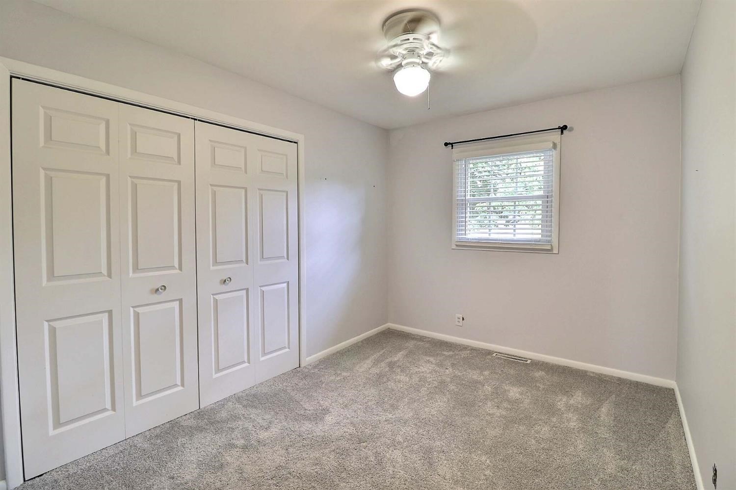 10702 Porter Street Crown Point, IN 46307 - Photo 7 of 30 1500x999