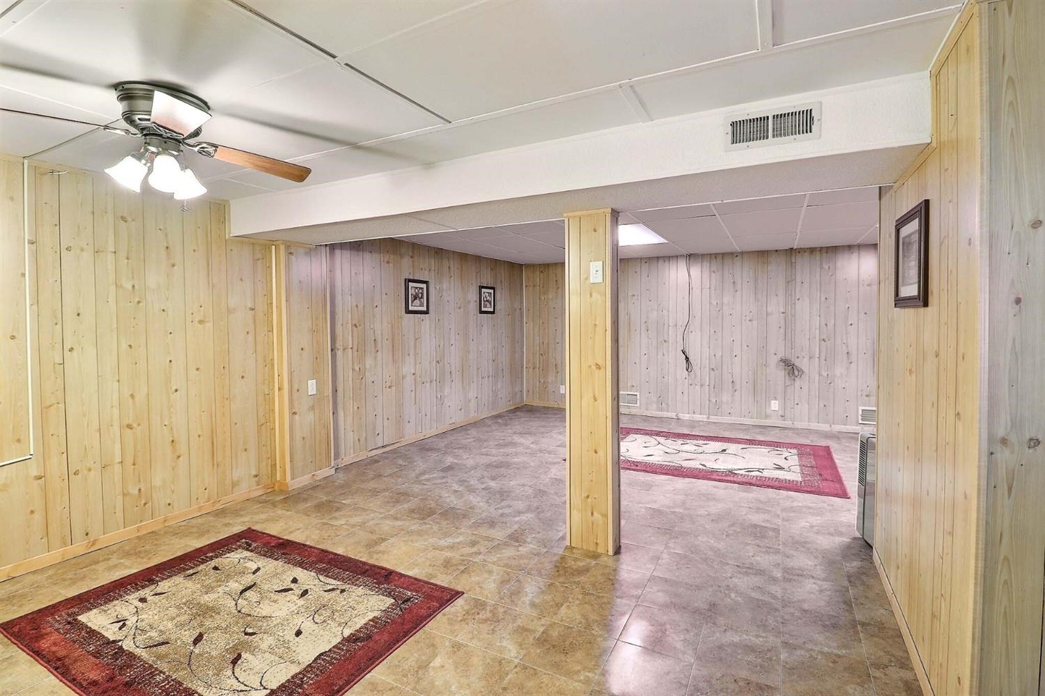 10702 Porter Street Crown Point, IN 46307 - Photo 10 of 30 1500x999