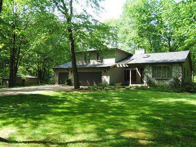 2611 Phillips Road Lebanon, OH 45036 - Photo 1 of 1