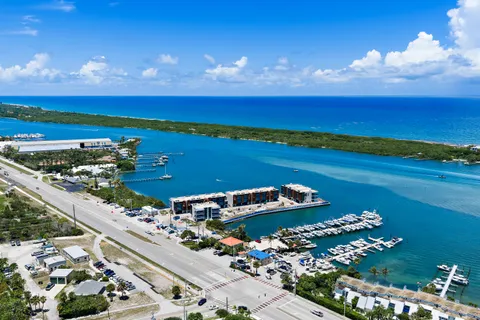 $889,000 | 605 Del Sol Circle, Tequesta, FL 33469