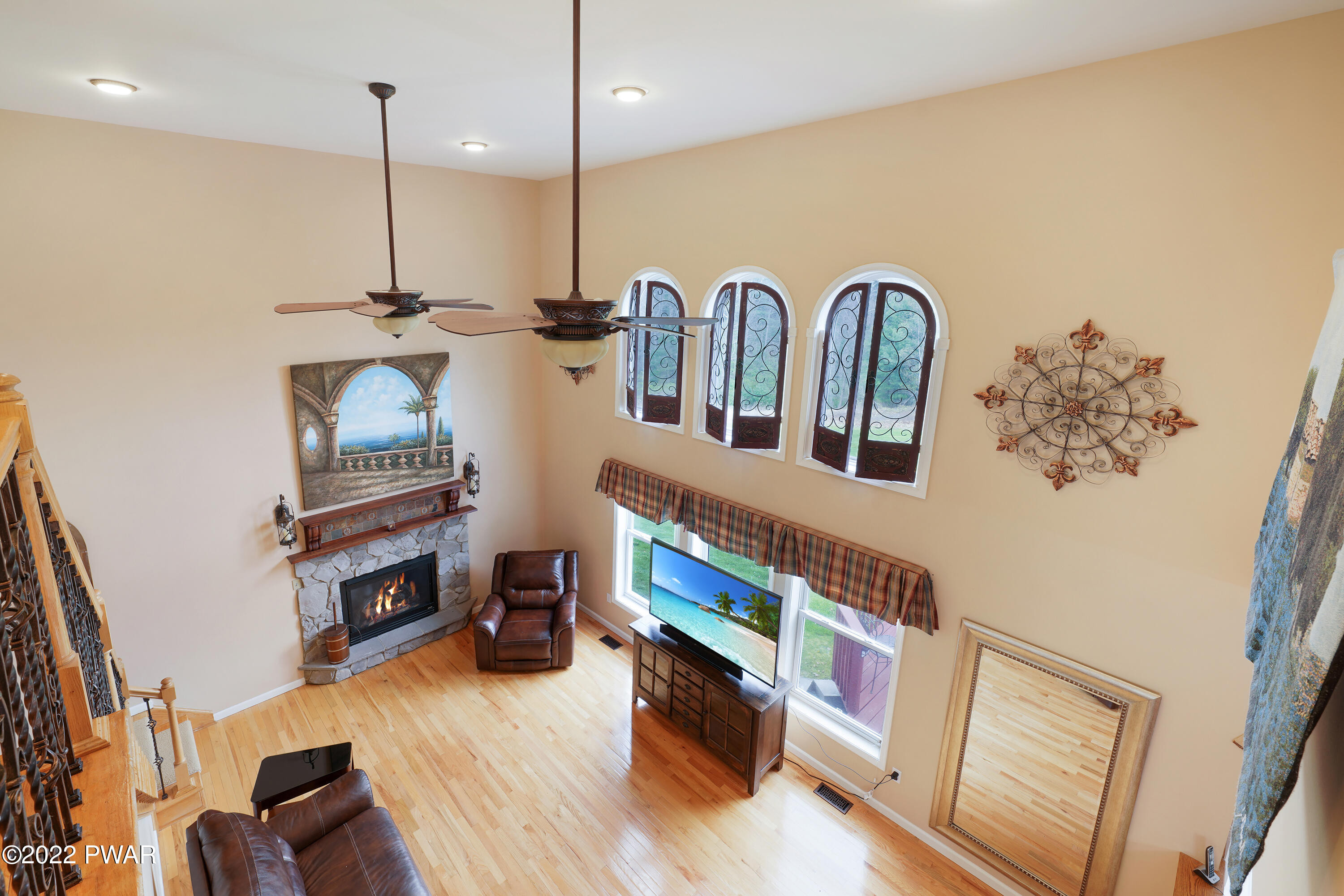 105 Stone Ridge Road Dingmans Ferry, PA 18328 - Photo 39 of 89 DSC03203
