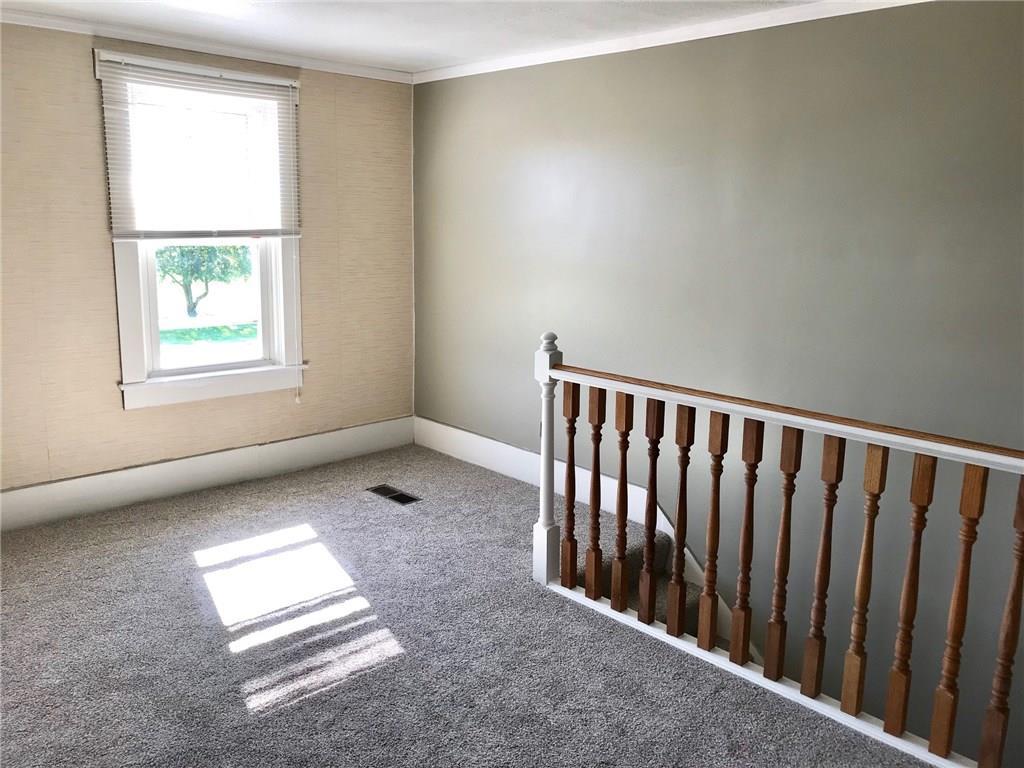 6152 East State Rte 29 Urbana, OH 43078 - Photo 53 of 66