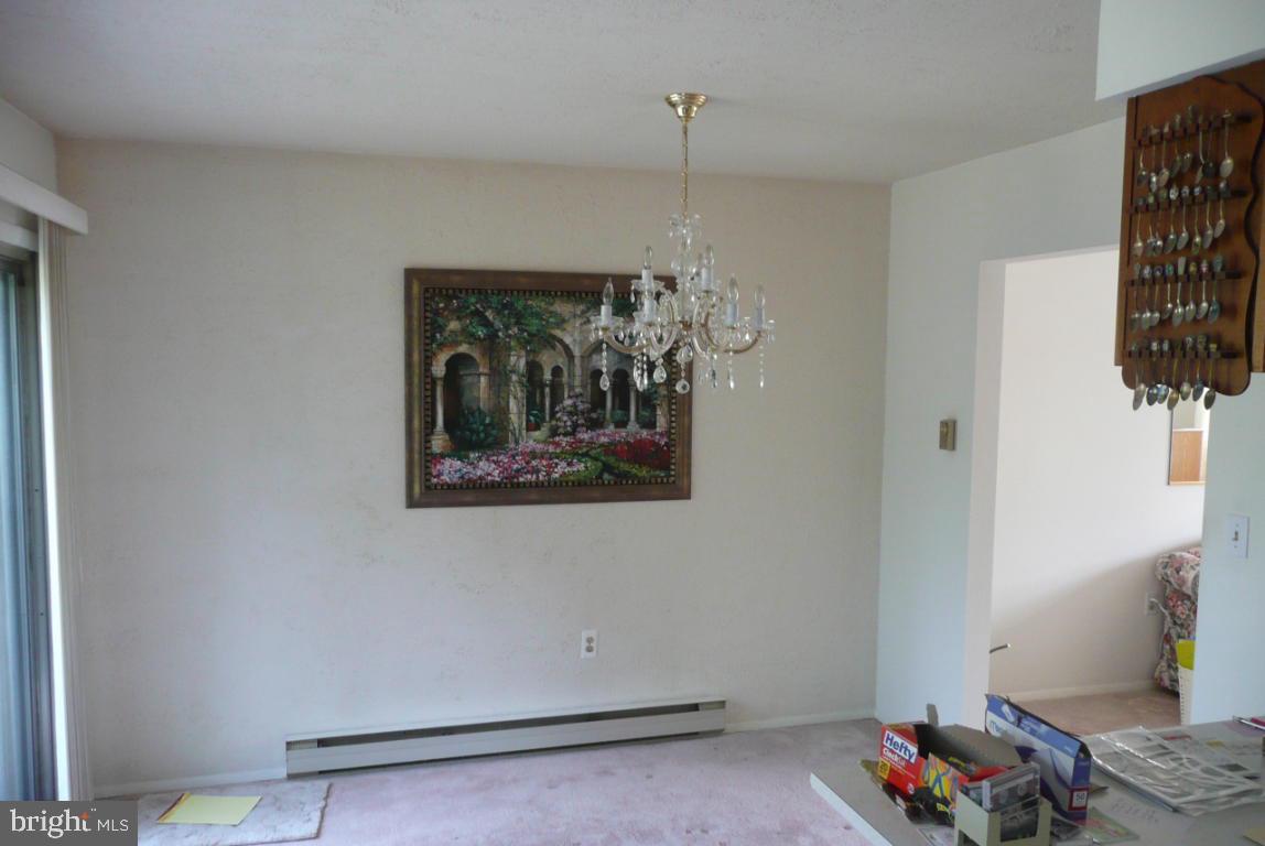 137 Kent Road Lancaster, PA 17603 - Photo 3 of 8 Gallery Image 3