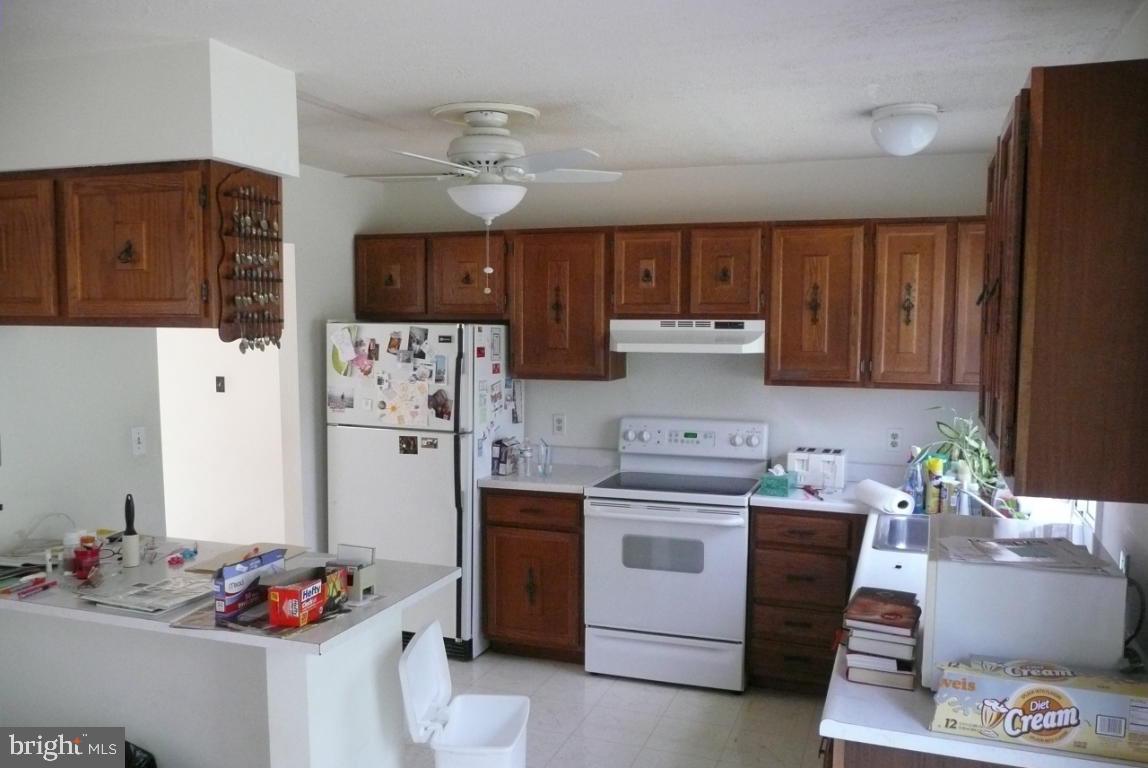 137 Kent Road Lancaster, PA 17603 - Photo 4 of 8 Gallery Image 4