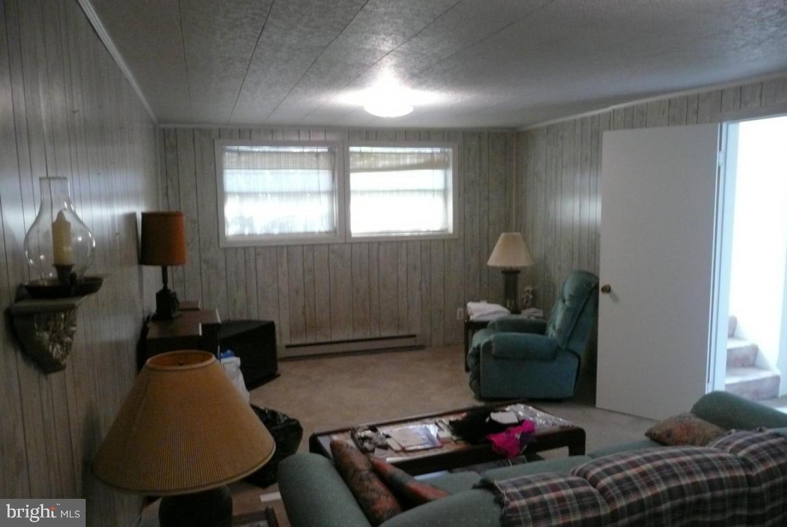 137 Kent Road Lancaster, PA 17603 - Photo 7 of 8 Gallery Image 7