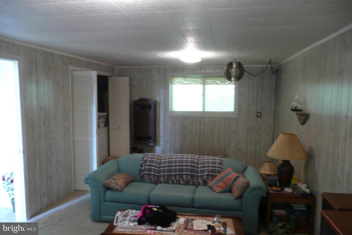 137 Kent Road Lancaster, PA 17603 - Photo 8 of 8 Gallery Image 8