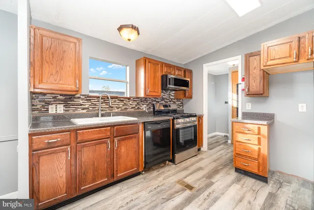 $89,999 | 526 Palm City Park, Annville, PA 17003