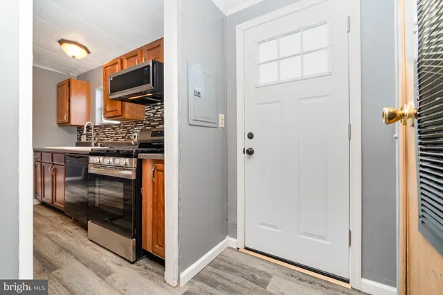 $89,999 | 526 Palm City Park, Annville, PA 17003